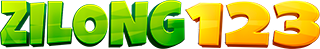 ZILONG123   